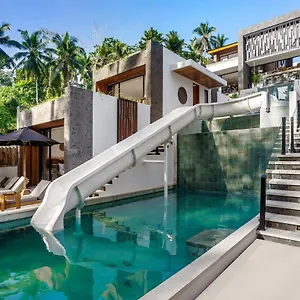 Villa Santa Monica By Balisuperhost, Ubud (Bali)