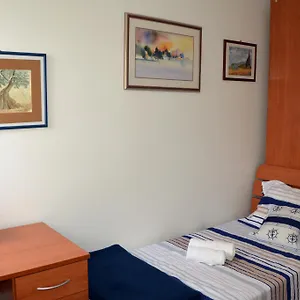 Two Air - Con , Split Croatia