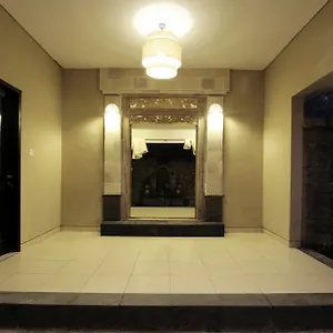 Villa Griya Shanti &, Ubud (Bali)