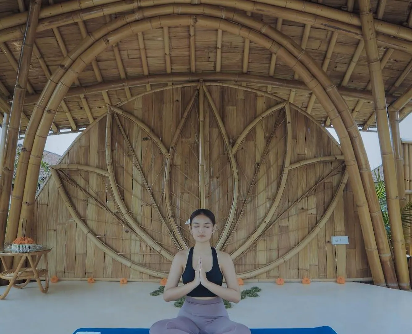 Wasita Eco Villa Ubud